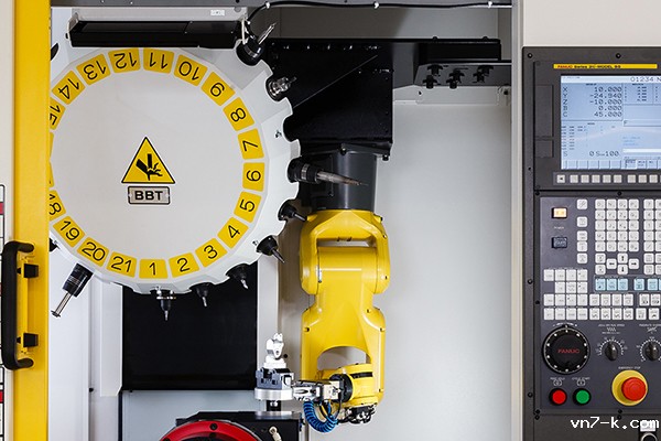 手机加工静电油雾收集器