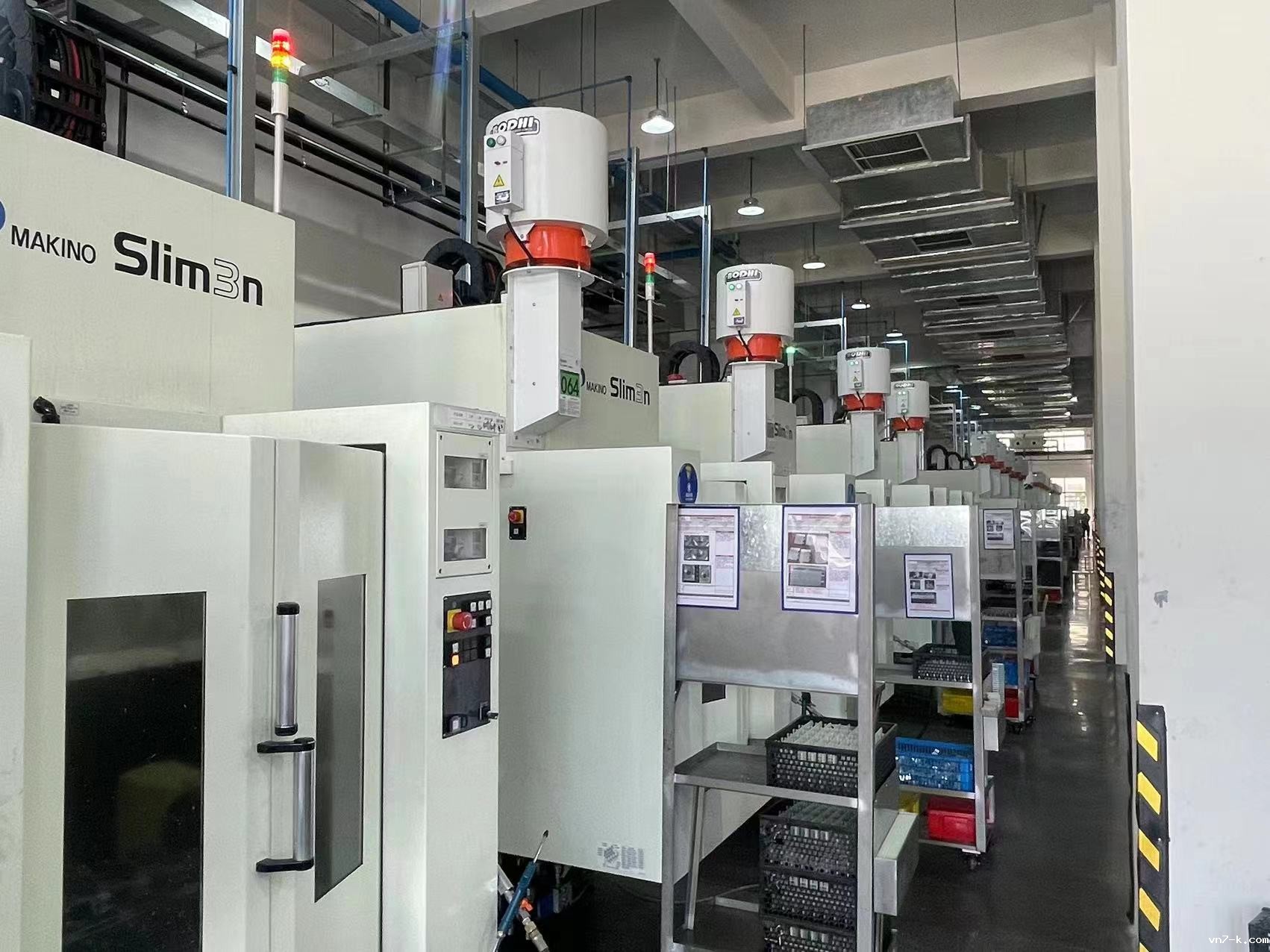 优米网官网客服电话油雾回收器