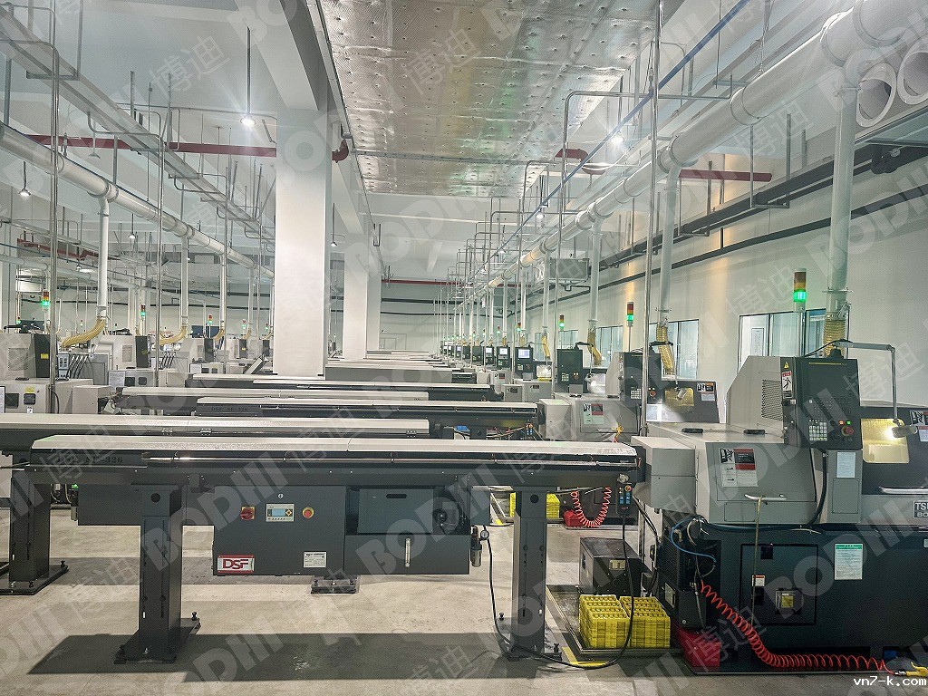 机床油雾收集器