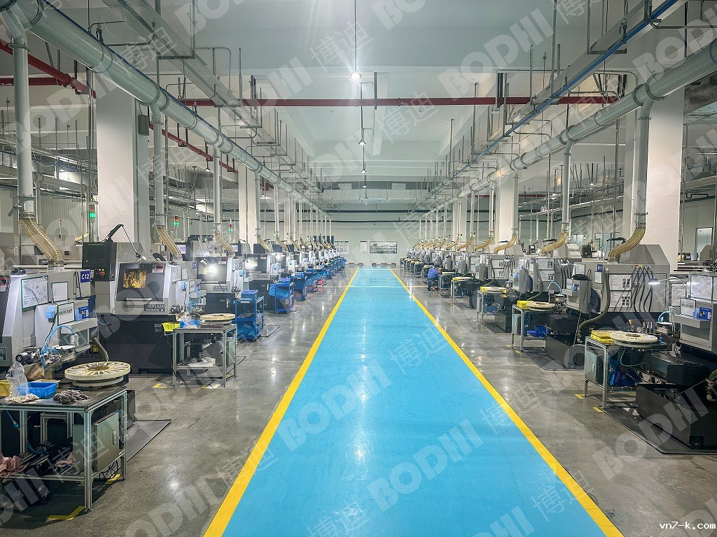 机床油雾过滤器