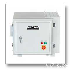 hce-w2静电式油雾收集器