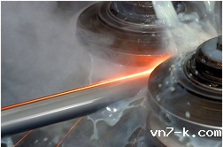 油雾收集器切削液危害