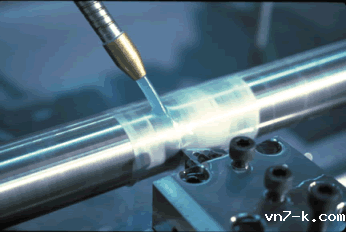 切削液产生的油雾问题