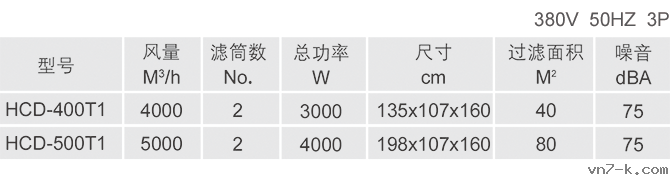 组合式打磨焊接台 工业除尘设备
