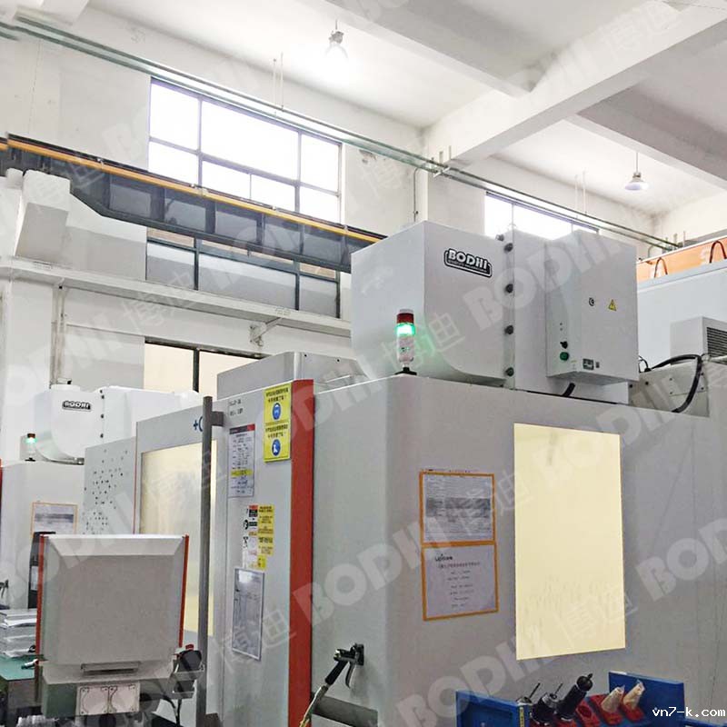 优米网官网客服电话静电油雾回收器