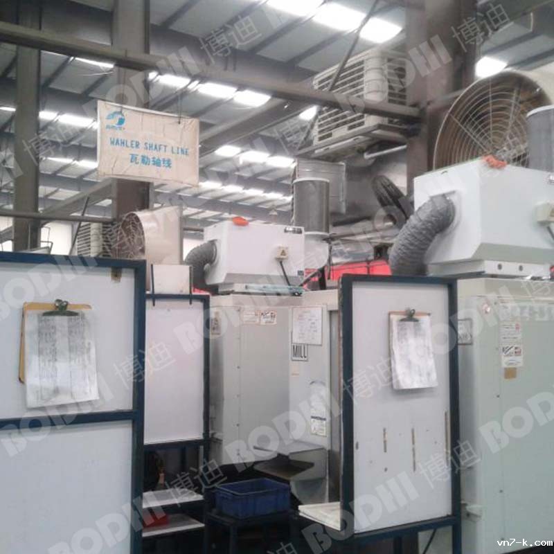 优米网官网客服电话油雾过滤器