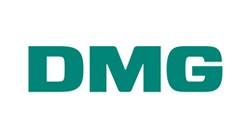 DMG