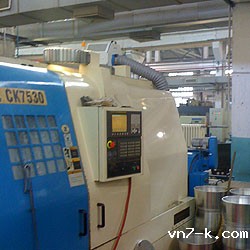 油雾净化器 油雾过滤器 油雾收集器