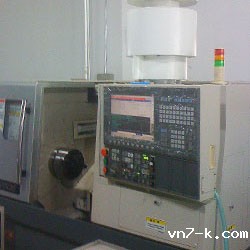 油雾净化器 油雾收集器 油雾过滤器 油雾分离器