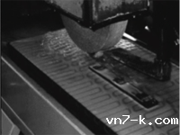 油雾过滤器 油雾收集器 油雾净化器