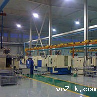 油雾过滤器 油雾收集器 油雾净化器