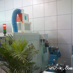 油雾净化器 油雾收集器 油雾过滤器 油雾分离器