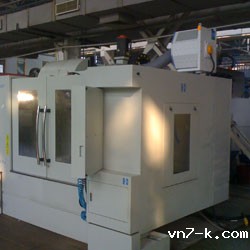 油雾净化器 油雾收集器 油雾过滤器 油雾分离器