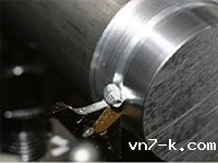 油雾净化器 油雾过滤器 油雾收集器