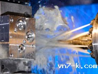 油雾净化器 油雾收集器 油雾过滤器