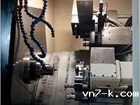 工业除尘器 油雾收集器