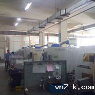 油雾过滤器 油雾收集器 油雾净化器