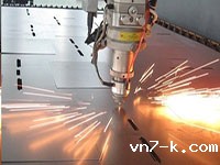 油雾净化器 油雾过滤器 油雾收集器