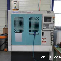 走心机油雾过滤器