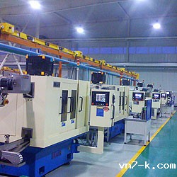 机床油雾净化器