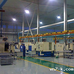 磨床油雾过滤器