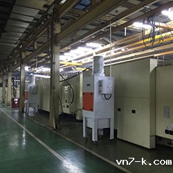 油雾净化器 油雾收集器 油雾过滤器