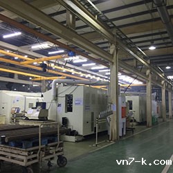 油雾净化器 油雾收集器 油雾过滤器