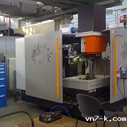 油雾收集器案例