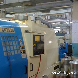 油雾收集器案例