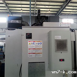 油雾收集器案例