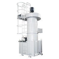 油雾收集器 油雾过滤器 油雾净化器